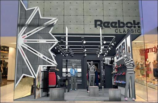 Легендарный силуэт Insta Pump, рис. 1